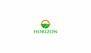 Logo Design by big daddy bojat for this project | Design: #30758384