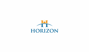 Logo Design by big daddy bojat for this project | Design: #30758385