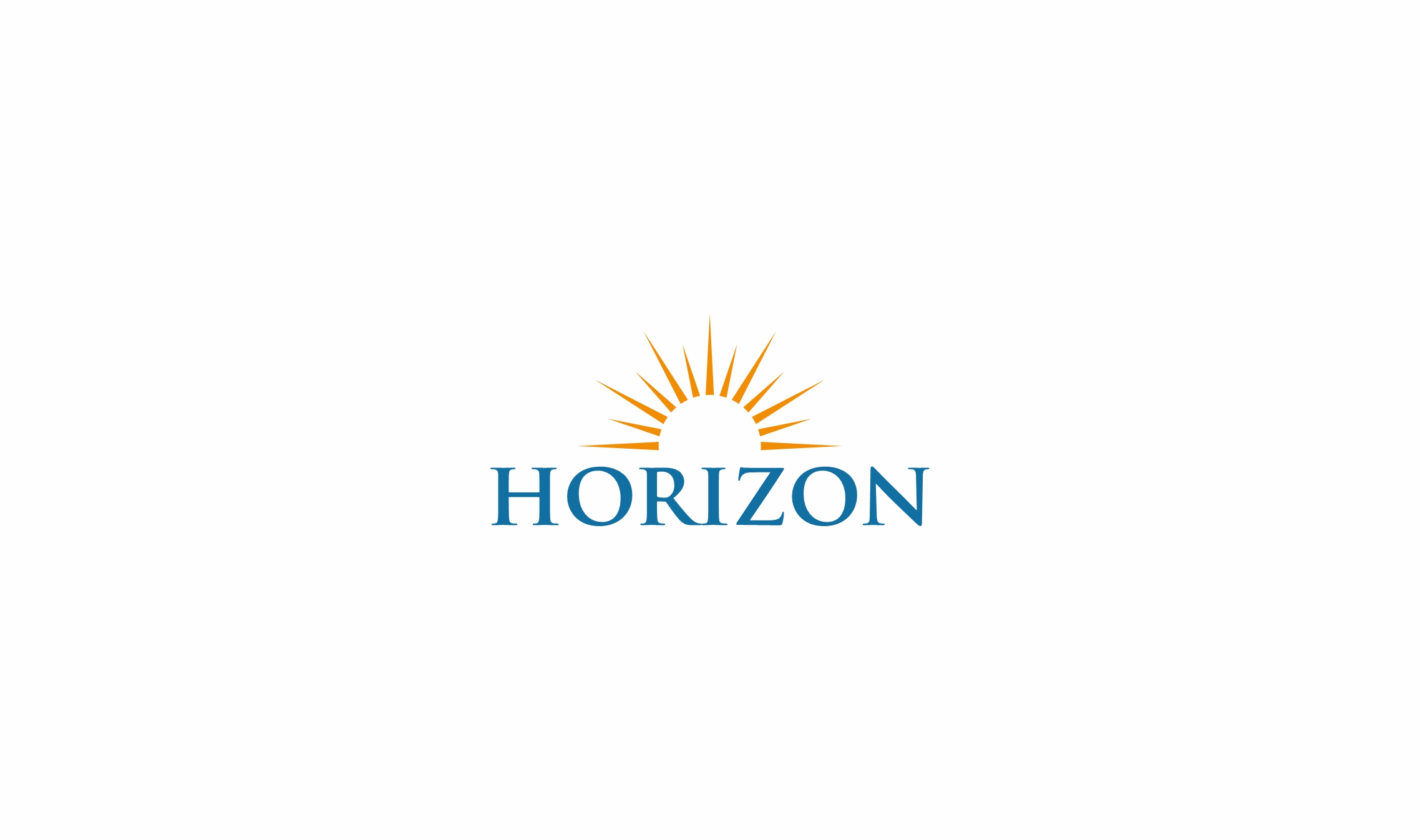 Logo Design by big daddy bojat for this project | Design #30758386