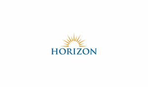 Logo Design by big daddy bojat for this project | Design: #30758386