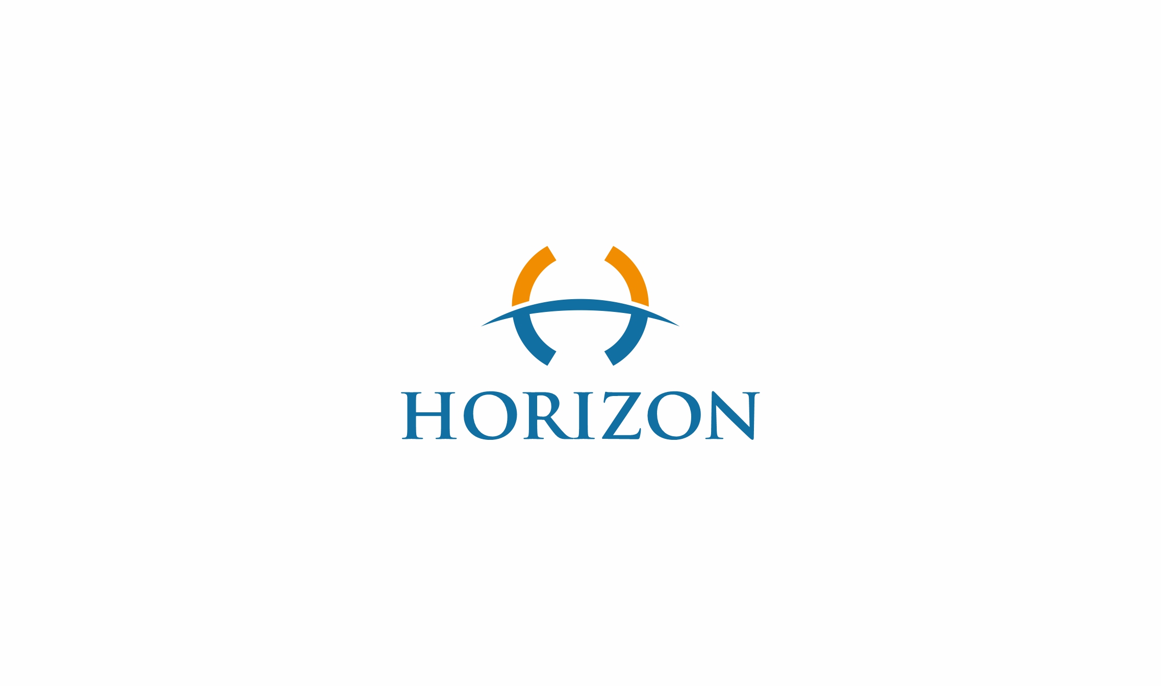 Logo Design by big daddy bojat for this project | Design #30758387