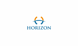 Logo Design by big daddy bojat for this project | Design: #30758387