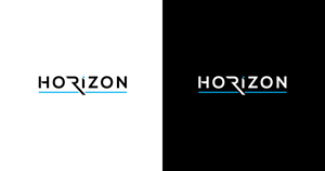 Logo Design by sol design2 for this project | Design: #30759757