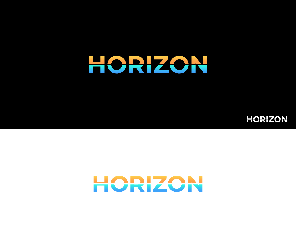 Logo Design by jonkonrad for this project | Design #30754059