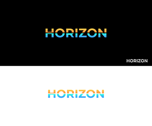 Logo Design by jonkonrad for this project | Design: #30754059