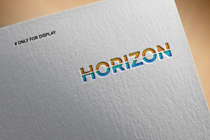 Logo Design by jonkonrad for this project | Design: #30754060