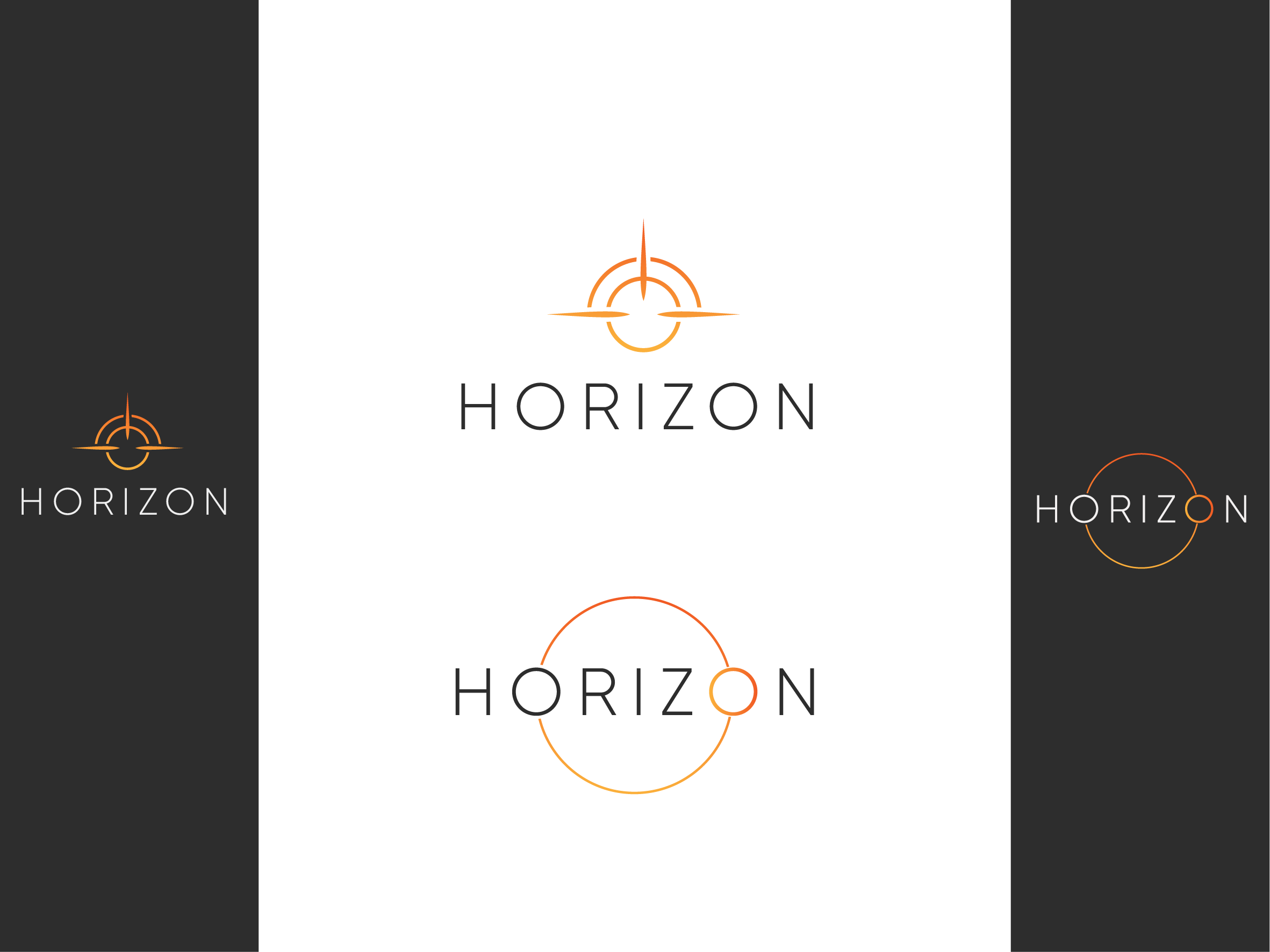 Logo Design by AbrinaDesign for this project | Design #30750670