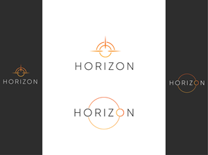 Logo Design by AbrinaDesign for this project | Design: #30750670
