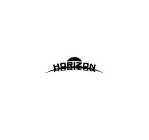 Logo Design by katan_designs