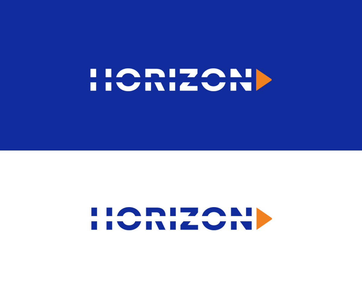 Logo Design by Kleito for this project | Design #30760268