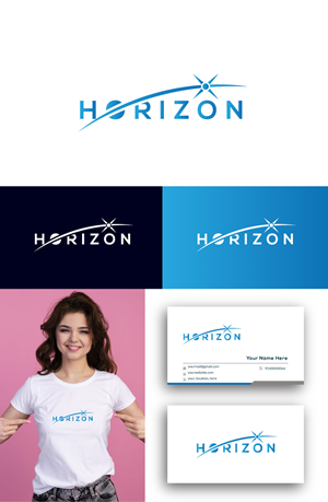 Logo Design by amran mollaa for this project | Design: #30751688