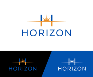 Logo Design by oscar raise for this project | Design: #30756111