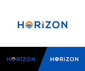 Logo Design by oscar raise for this project | Design: #30756194