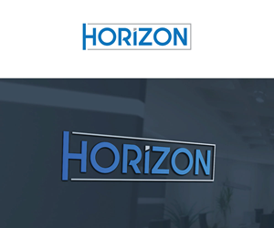 Logo Design by Srk pix!14 for this project | Design: #30768045