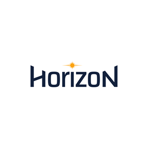 Logo Design by Comelsdesign