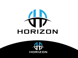Logo Design by renderman for this project | Design #30750187