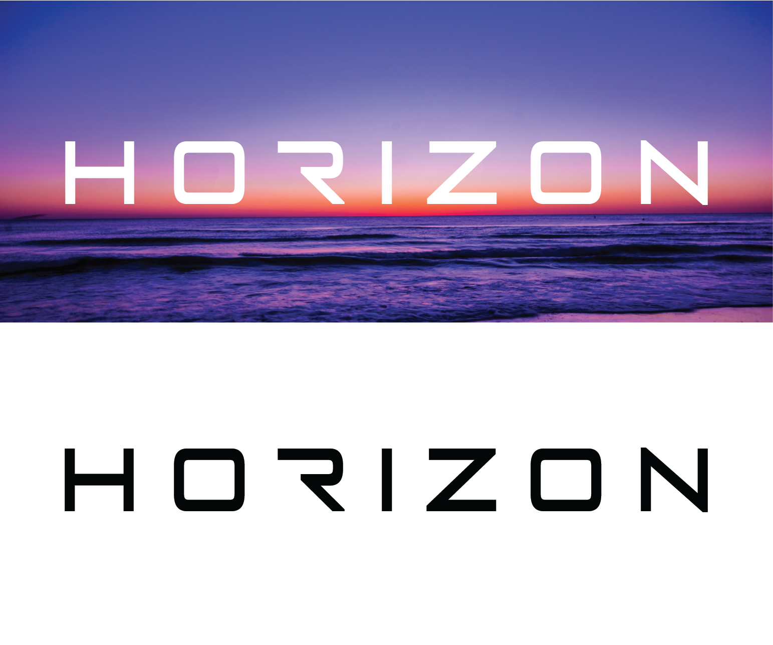 Logo-Design von Distinct Design für dieses Projekt | Design #30757475