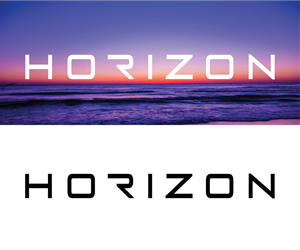 Logo Design by Distinct Design