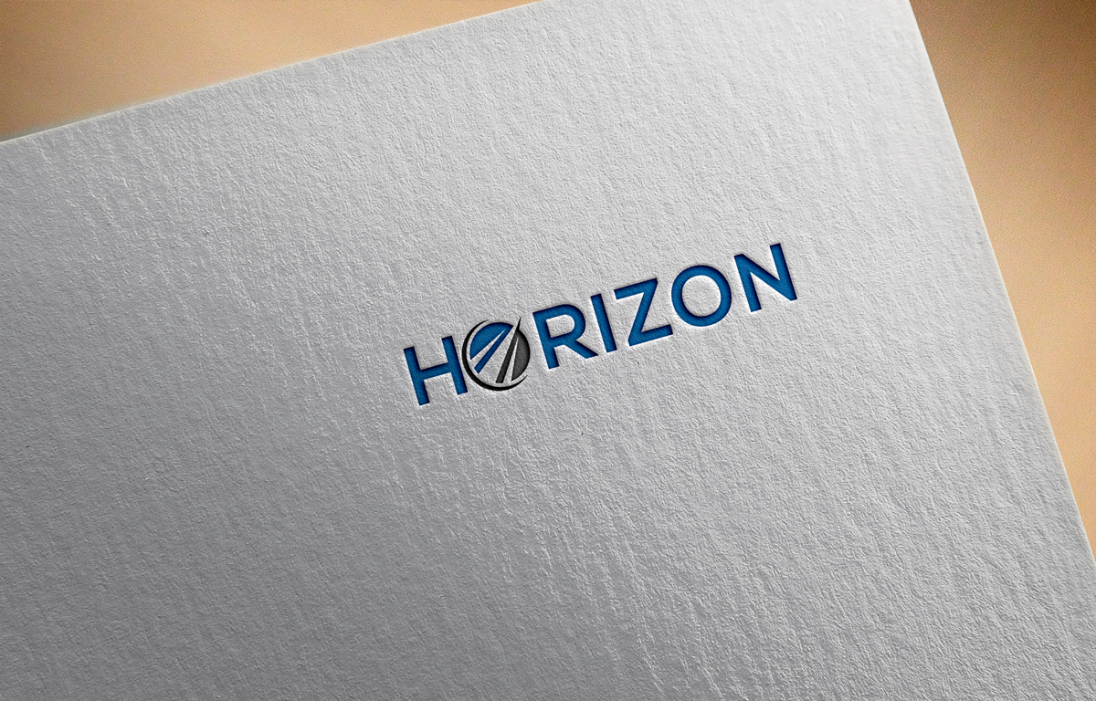 Logo Design by Rasu raj for this project | Design #30753989