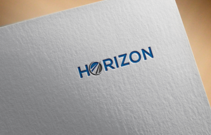 Logo Design by Rasu raj for this project | Design: #30753989