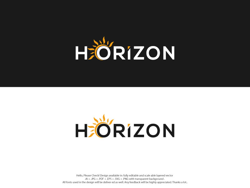 Design de Logo par skart pour ce projet | Design #30756795
