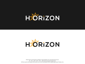 Logo Design by skart for this project | Design: #30756795