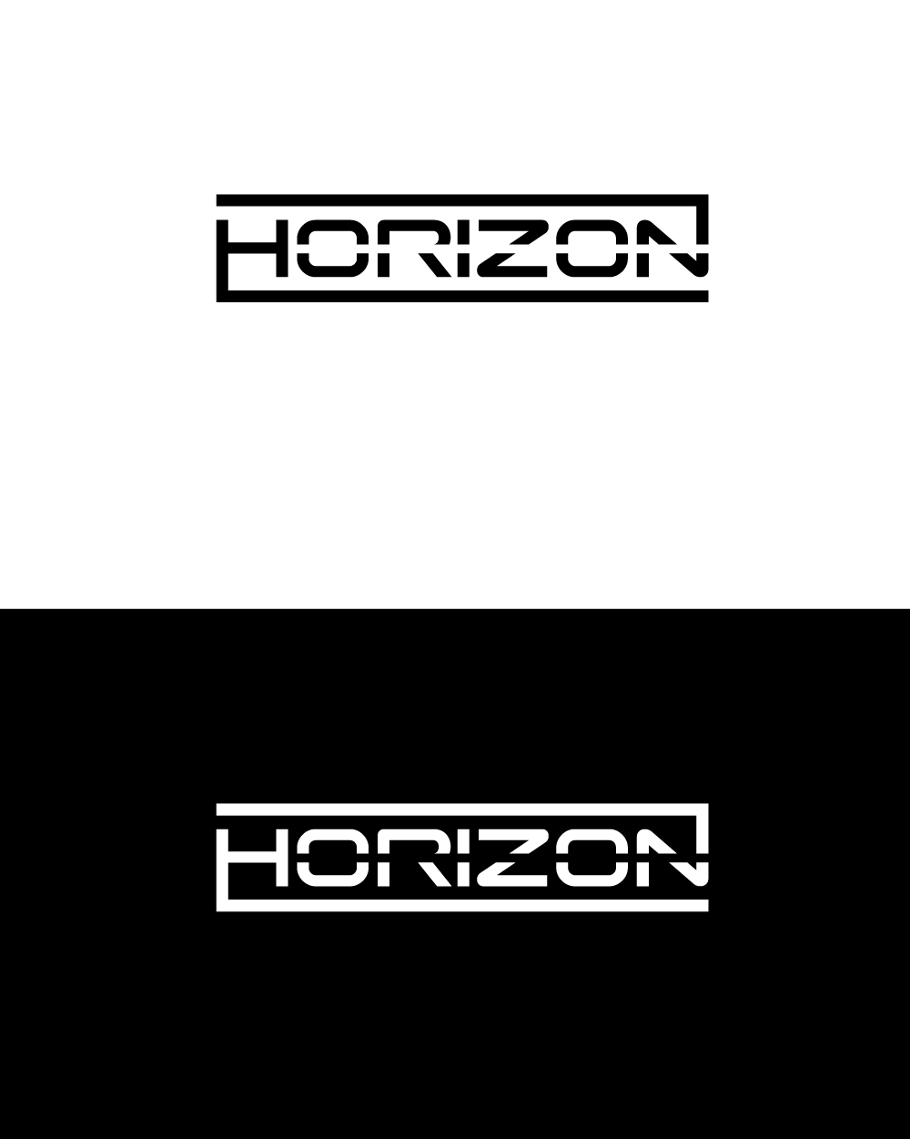 Design de Logo par SolDesign pour ce projet | Design #30782293