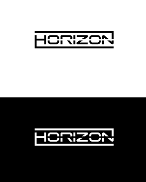 Logo Design by SolDesign for this project | Design #30782293