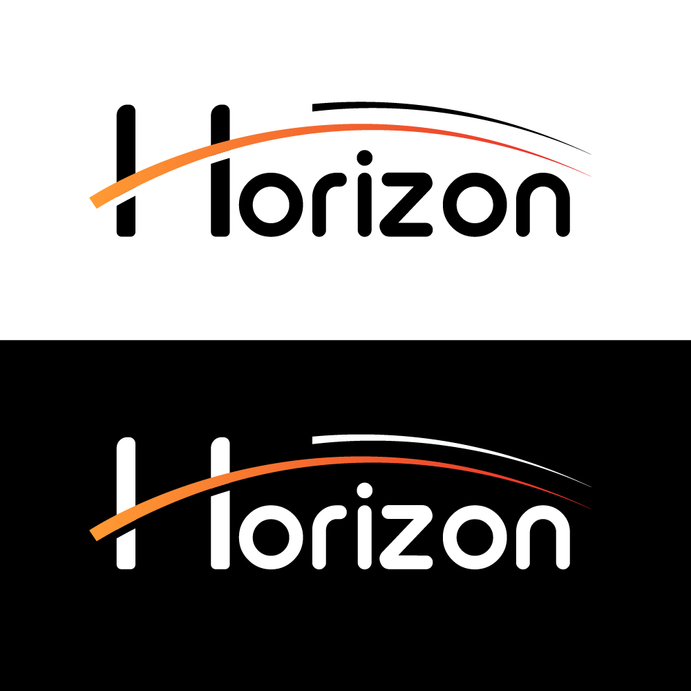 Logo Design by Johnny@ for ODSE SRL | Design #30764216