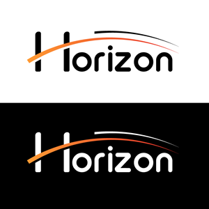 Logo Design by Johnny@