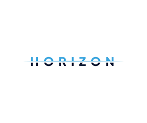 Logo Design by METHODEMAN for this project | Design: #30758492