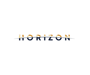 Logo Design by METHODEMAN for this project | Design: #30784575