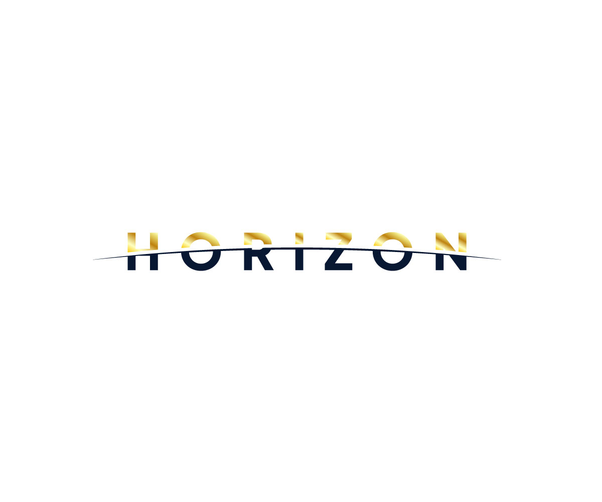 Logo Design by METHODEMAN for this project | Design #30784592