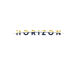 Logo Design by METHODEMAN for this project | Design: #30784592