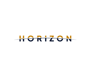 Logo Design by METHODEMAN for this project | Design: #30785268