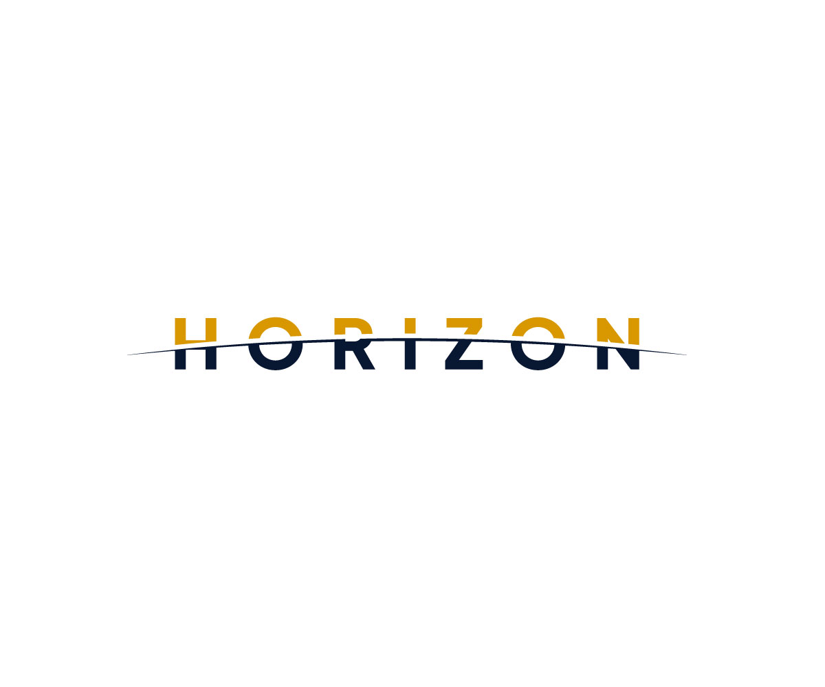 Logo Design by METHODEMAN for this project | Design: #30785299