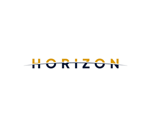 Logo Design by METHODEMAN for this project | Design #30785299