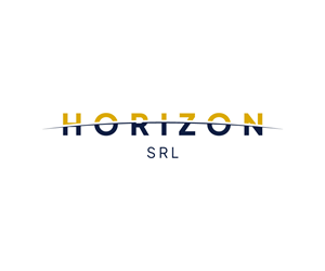 Logo Design by METHODEMAN for this project | Design: #30815025