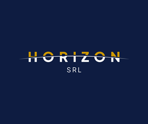 Logo Design by METHODEMAN for this project | Design: #30815164
