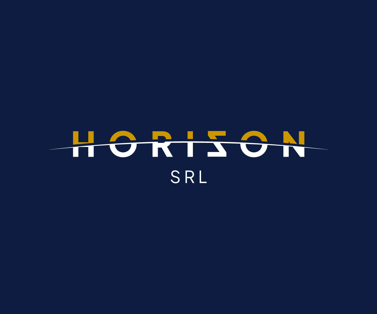 Logo Design by METHODEMAN for this project | Design #30819059
