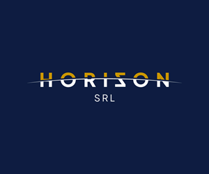 Logo Design by METHODEMAN for this project | Design: #30819059