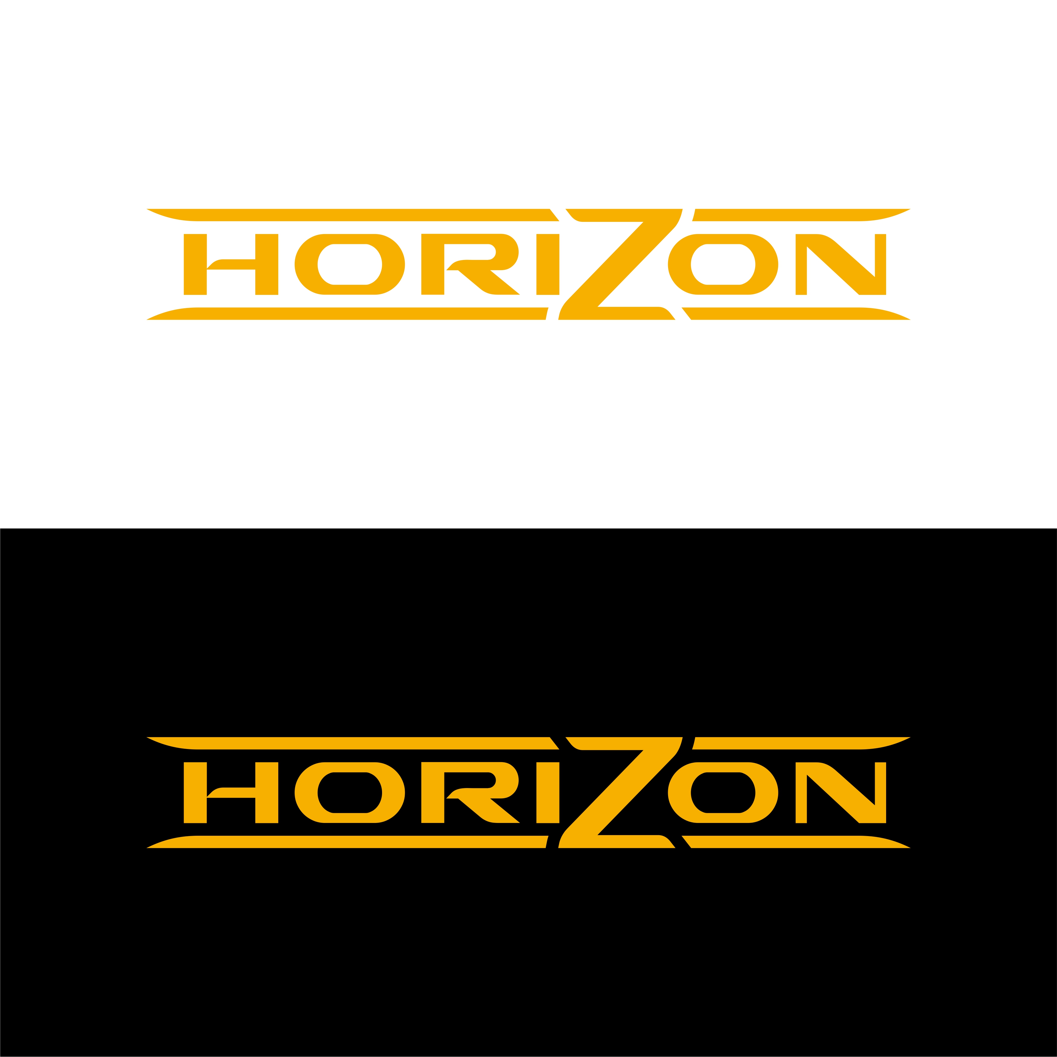 Logo Design by Dewi Ratih for this project | Design #30789177
