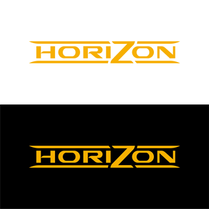 Logo Design by Dewi Ratih for this project | Design: #30789177