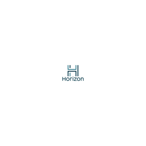 Logo Design by Coli for this project | Design: #30772297