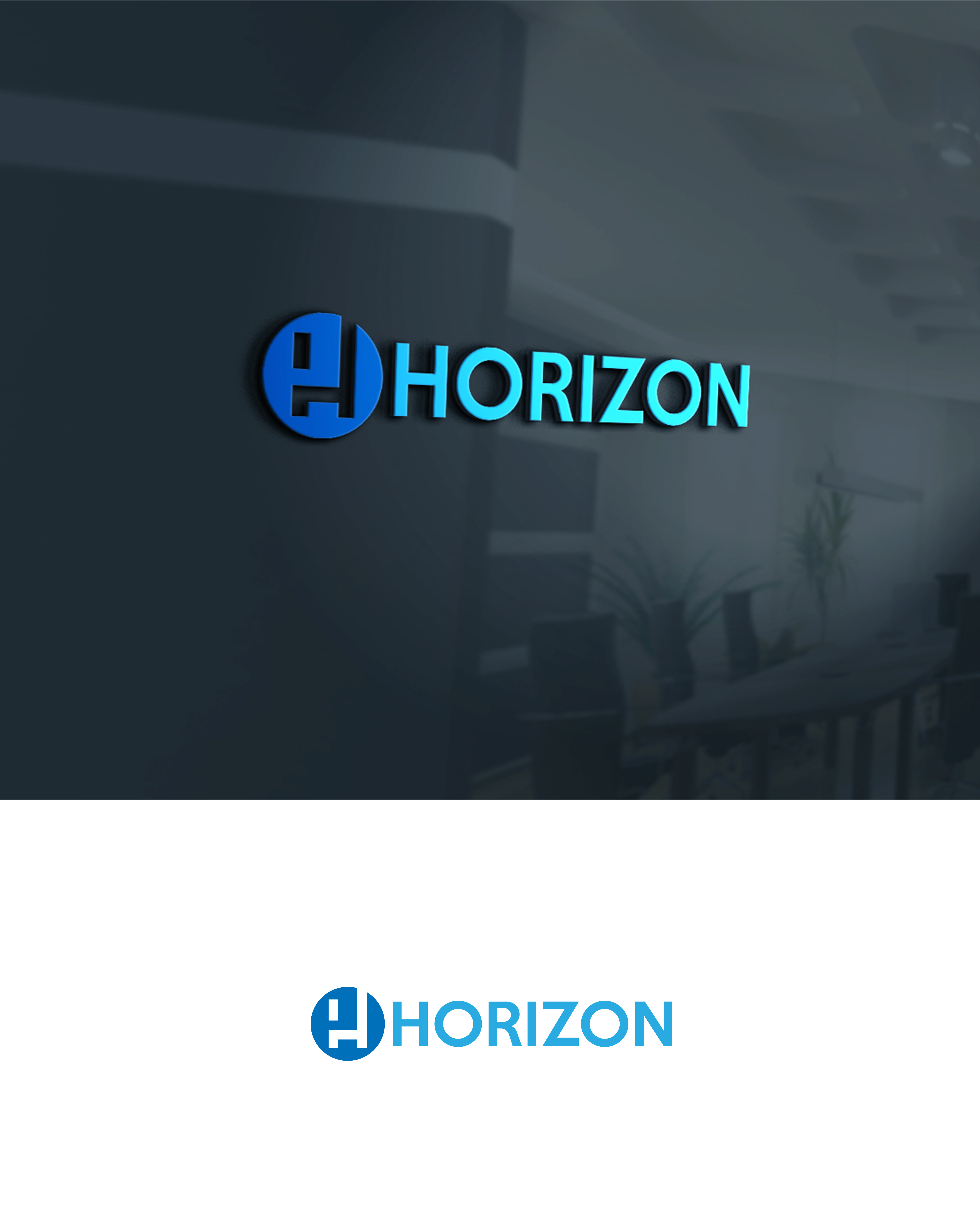 Logo Design by mekail for this project | Design #30749196