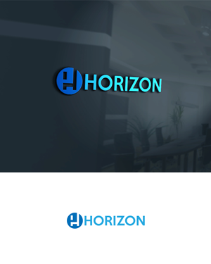 Logo Design by mekail for this project | Design: #30749196