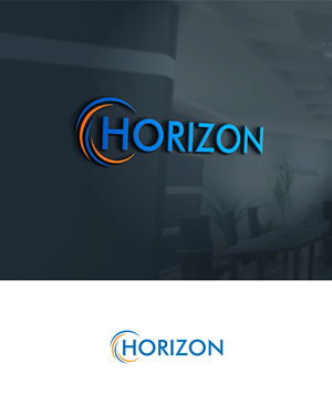 Logo Design by mekail for this project | Design: #30749198