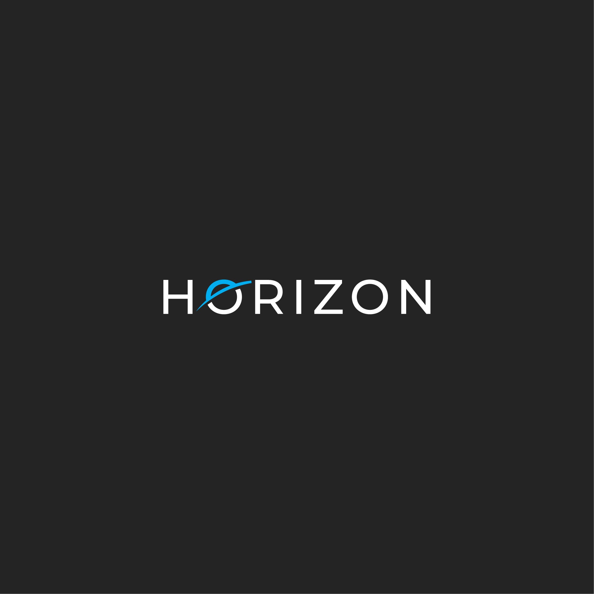 Logo Design by designer profile for this project | Design #30774817