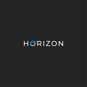Logo Design by designer profile for this project | Design: #30774817