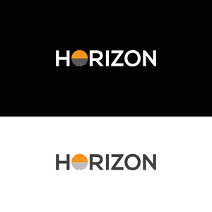 Logo Design by M Art & Design for this project | Design: #30752688